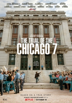 "The Trial of the Chicago 7" (2020) WEBRip.x264-ION10