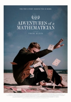 "Adventures of a Mathematician" (2020) WEBRip.x264-ION10