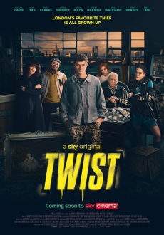 "Twist" (2021) BDRip.x264-JustWatch
