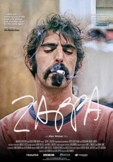 "Zappa" (2020) BDRip.x264-DEV0