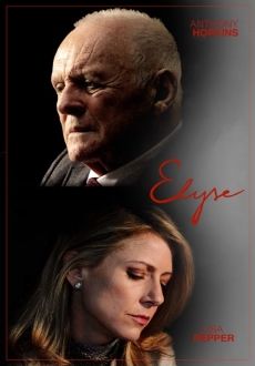 "Elyse" (2020) HDRip.XviD.AC3-EVO