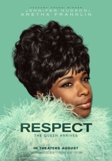 "Respect" (2021) WEBRip.x264-ION10