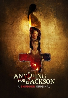 "Anything for Jackson" (2020) BDRip.x264-UNVEiL