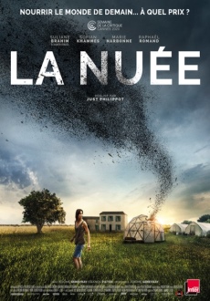 "The Swarm" (2020) FRENCH.WEBRip.x264-VXT