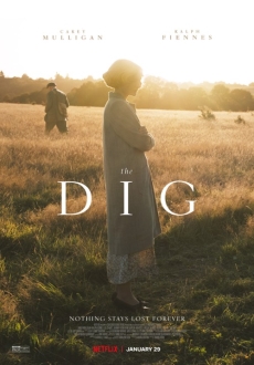 "The Dig" (2021) WEBRip.x264-ION10