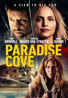 "Paradise Cove" (2021) WEB-DL.x264-FGT