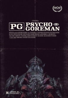 "Psycho Goreman" (2020) BDRip.x264-FREEMAN