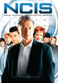 "NCIS" [S05] 720p.BluRay.x264-DEMAND