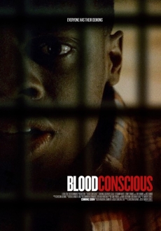 "Blood Conscious" (2021) WEBRip.XviD.MP3-XVID