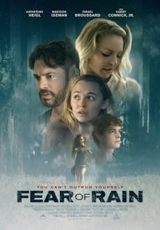 "Fear of Rain" (2021) BDRip.x264-SNOW