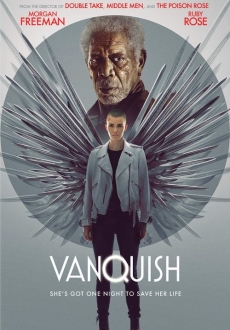 "Vanquish" (2021) BRRip.XviD.AC3-EVO