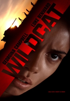 "Wildcat" (2021) WEB-DL.x264-FGT