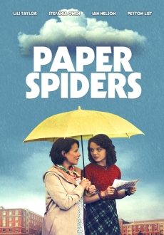 "Paper Spiders" (2020) WEB-DL.x264-FGT