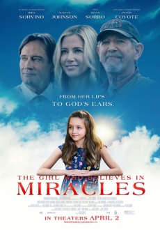 "The Girl Who Believes in Miracles" (2021) BDRip.x264-FREEMAN