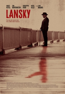 "Lansky" (2021) BDRip.x264-VETO