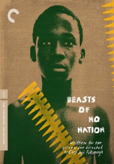 "Beasts of No Nation" (2015) BDRip.x264-BiPOLAR
