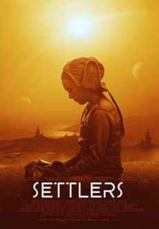 "Settlers" (2021) WEBRip.x264-ION10