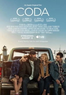 "CODA" (2021) HDRip.XviD.AC3-EVO