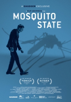 "Mosquito State" (2020) WEBRip.x264-ION10