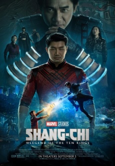 "Shang-Chi and the Legend of the Ten Rings" (2021) BDRip.x264-VETO