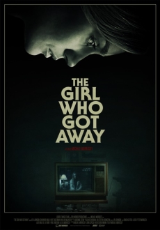 "The Girl Who Got Away" (2021) WEBRip.x264-ION10