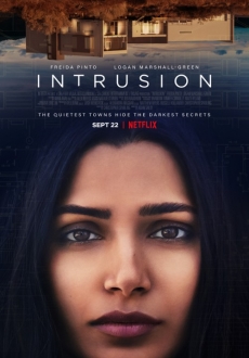 "Intrusion" (2021) WEBRip.x264-ION10