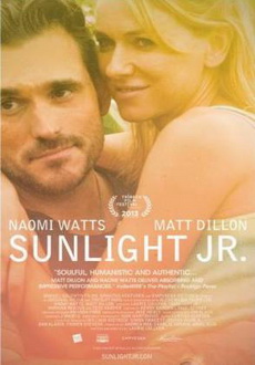"Sunlight Jr." (2013) HDRip.x264.AC3-UNiQUE