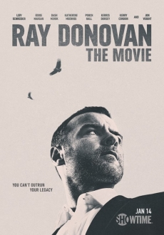 "Ray Donovan: The Movie" (2022) BDRip.x264-PiGNUS