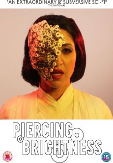 "Piercing Brightness" (2013) BDRip.x264-BiPOLAR