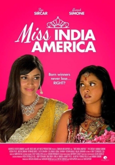 "Miss India America" (2015) WEB-DL.x264-RARBG