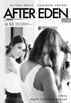 "After Eden" (2015) DVDRip.x264-RedBlade