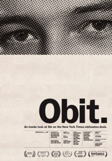 "Obit." (2016) LIMITED.BDRip.x264-BiPOLAR