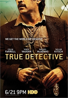 "True Detective" [S02E07] HDTV.x264-BATV