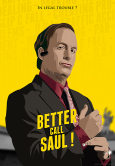 "Better Call Saul" [S01E05] HDTV.x264-LOL
