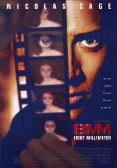 "8MM" (1999) 720p.BluRay.x264-AMIABLE