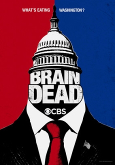 "BrainDead" [S01] DVDRip.x264-REWARD