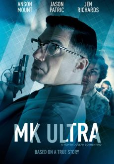 "MK Ultra" (2022) 720p.WEB.H264-KBOX