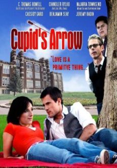 "Cupid's Arrow" (2010) BDRip.x264-RUSTED