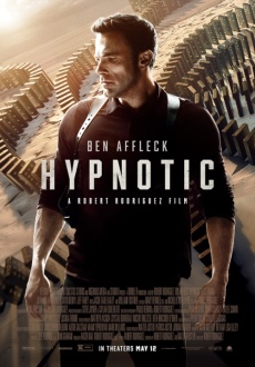 "Hypnotic" (2023) BDRIP.x264-WATCHABLE