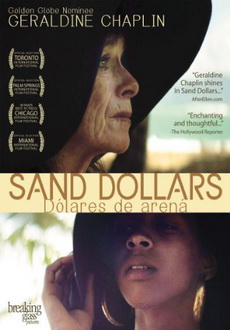 "Sand Dollars" (2015) DVDRip.x264-BiPOLAR