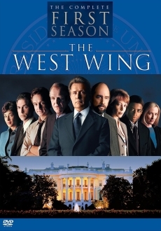 "The West Wing" [S01] iNTERNAL.DVDRip.x264-TABULARiA