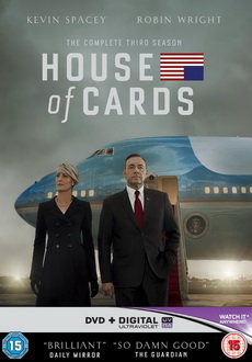 "House of Cards" [S03] BDRip.x264-DEMAND