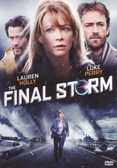 "The Final Storm" (2009) STV.DVDRip.XviD-TAiNT