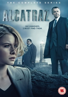"Alcatraz" [S01] DVDRip.XviD-DEMAND