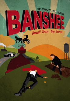 "Banshee" [S01] BDRip.X264-DEMAND