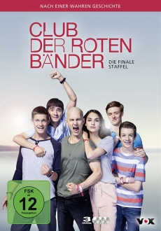 "Club der roten Bänder" [S03] German.DVDRip.x264-RWP