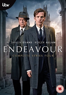 "Endeavour" [S04] DVDRip.x264-OUIJA