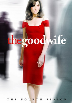 "The Good Wife" [S04] DVDRip.X264-REWARD