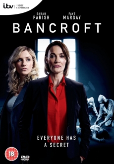 "Bancroft" [S01] DVDRip.x264-OUIJA