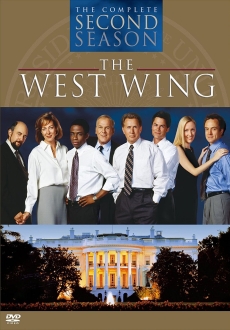 "The West Wing" [S02] iNTERNAL.DVDRip.x264-TABULARiA